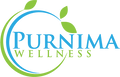 Purnima Wellness